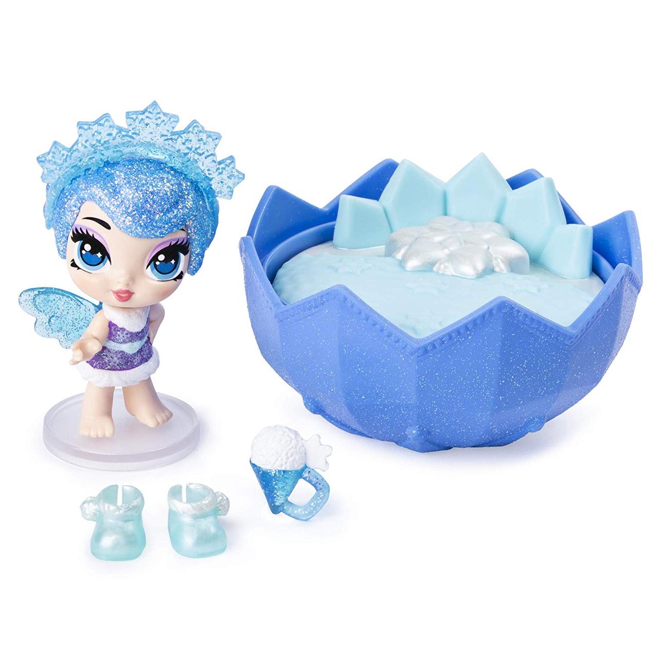 Collectible hatchimals 2025