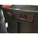 Ваги платформні ВПЕ-Центровес-1010-1 НПВ=1000 кг, фото 3