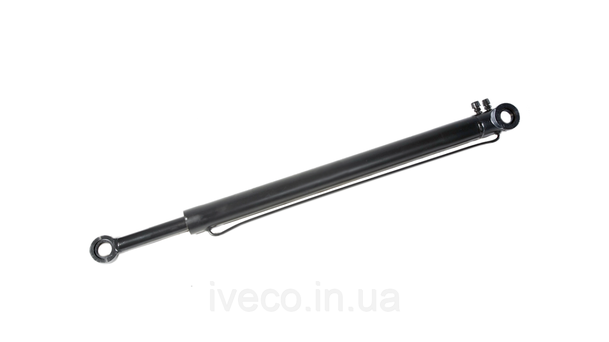 Циліндр підіймання кабіни DAF XF95 E2 1308300 1346200 50031401670-SL
