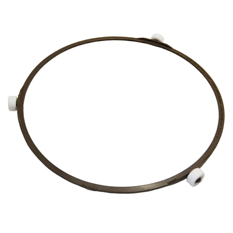 Ролер для мікрохвильової печі Samsung DE97-00193D