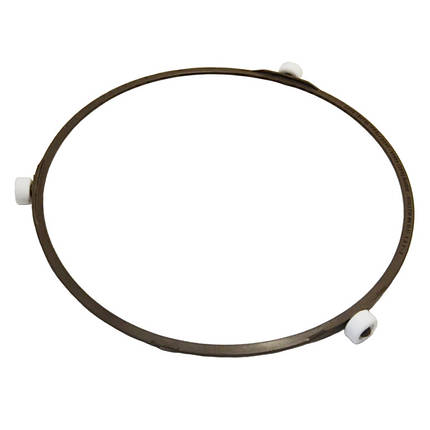 Ролер для мікрохвильової печі Samsung DE97-00193D, фото 1