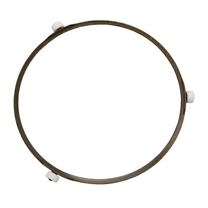 Ролер для мікрохвильової печі Samsung DE97-00193D, фото 2