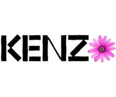 Kenz❀