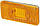 Ліхтар бічний SCANIA 1391144 1443884 1446359 1471599 1737413 1363578 1365373 1379371 SM-SC002, фото 4