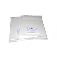 Вафельна папір KopyForm Тонка A4