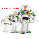 Інтерактивний Баз Лайтер Історія іграшок 4 / Buzz Lightyear, Toy Story 4, фото 6