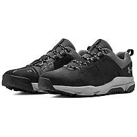 Кроссовки для туризма Under Armour Culver Low Wp Артикул 3022374-001