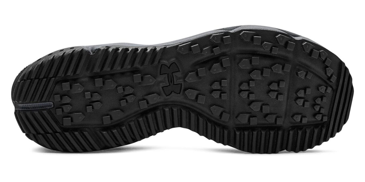 Under armour shop culver mid
