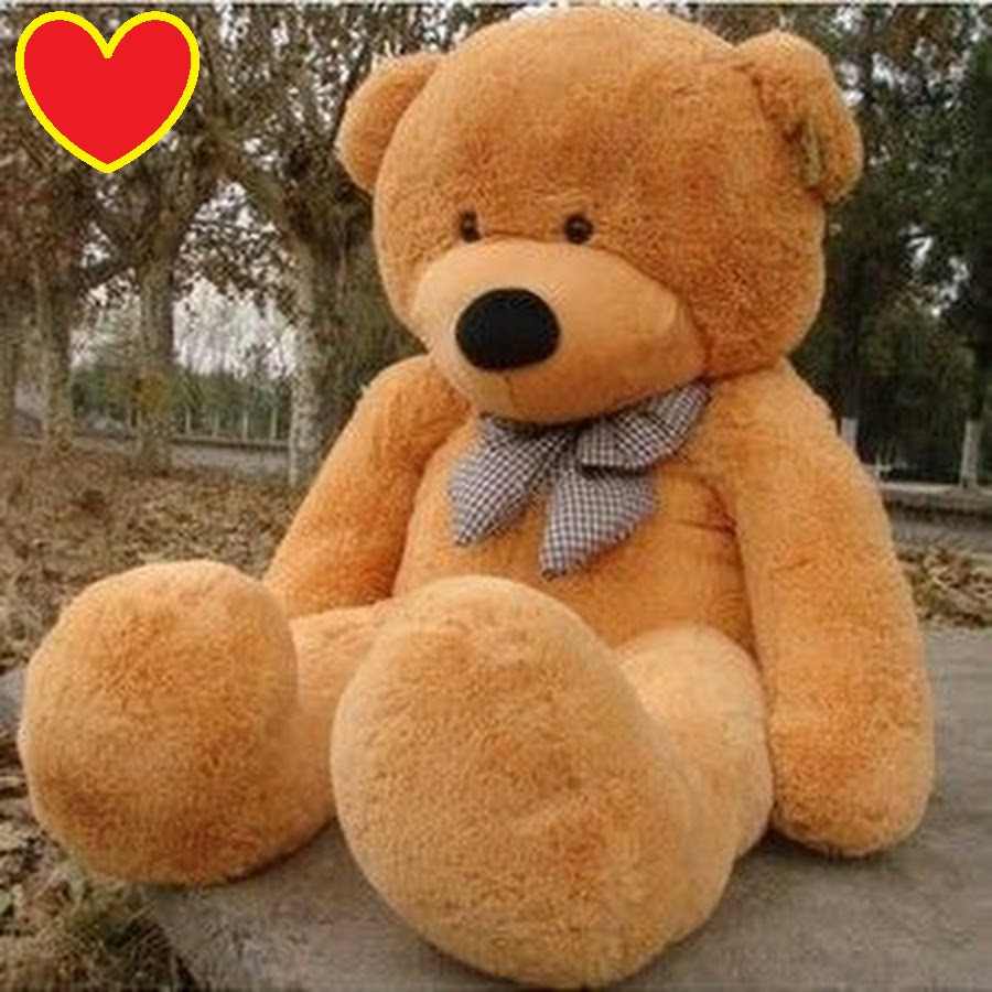 Купить Плюшевый Мишка игрушка в Подарок. Большой Плюшевый Медведь 180 ...