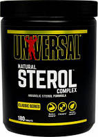 Universal Natural Sterol Complex 180 tabs