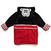 Халат Mickey Mouse для хлопчика. 110 см, фото 4