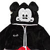 Халат Mickey Mouse для хлопчика. 110 см, фото 6