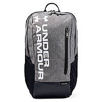 Рюкзак Under Armour Gametime Backpack артикул 1342653-040