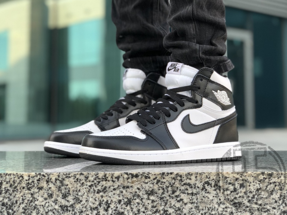 Air jordan 1 sales 7 Air jordan 1 sales 7