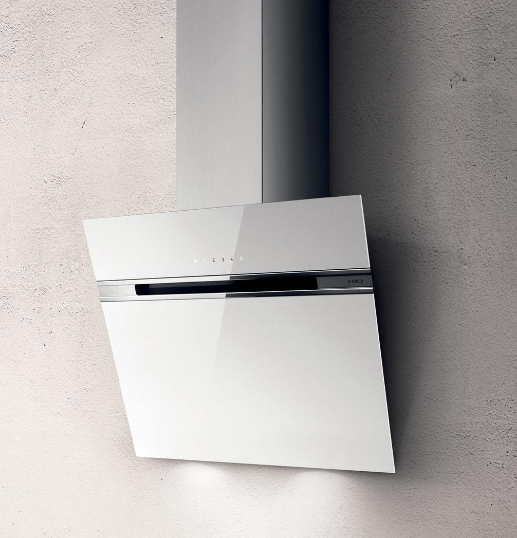 Витяжка Elica STRIPE WH/A/60/LX, фото 1