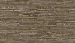 Вінілова підлога ADO Exclusive Wood Series -2020