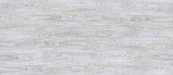 Вінілова підлога ADO Exclusive Wood Series -2030, фото 1
