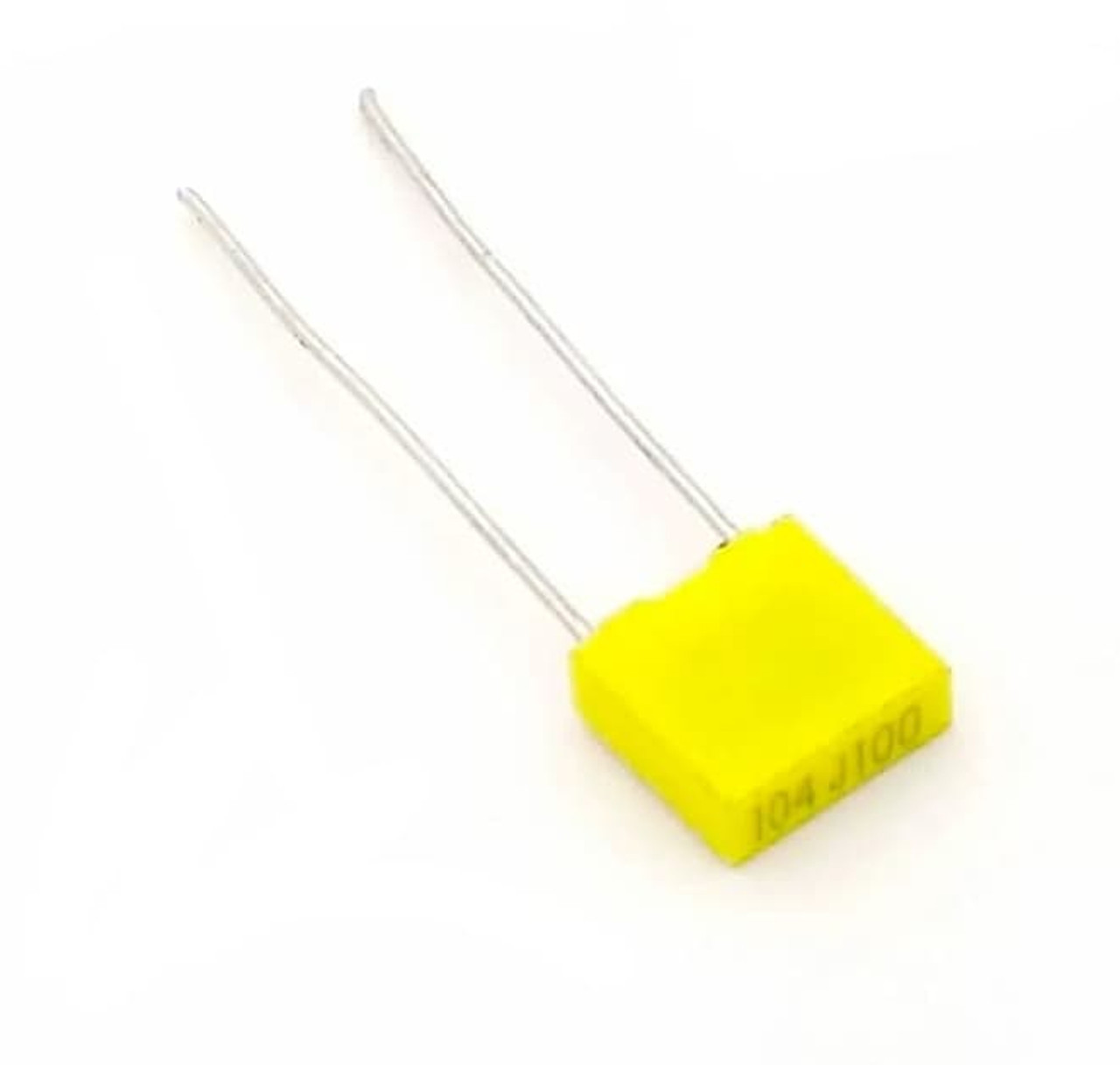 104j100 100в 0.022 мкФ