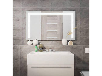 Дзеркало для ванної кімнати Trio Bliss