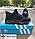 Чоловічі кросівки черевики Adidas Yeezy Boost 500 Kanye West., фото 5