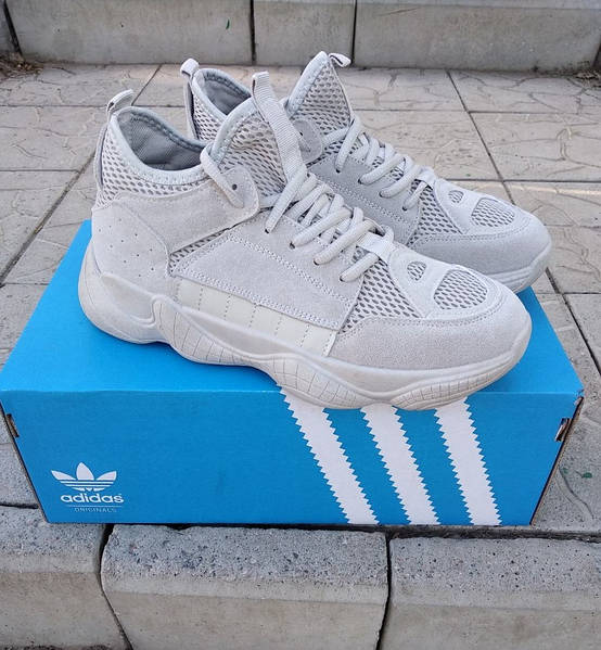 Yeezy boost cheap 500 kanye west