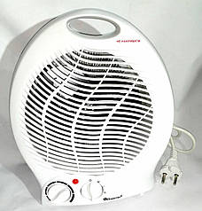 Тепловентилятор DOMOTEC MS-5902