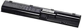 Оригінальна батарея для ноутбука HP ProBook 4330S, 4331S (10.8 V 4200mAh ) - Акумулятор, АКБ