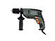 Дриль ударний зі швидкозатискним патроном (900 Вт) Енергомаш ДУ-21900Б, фото 3