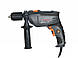 Дриль ударний зі швидкозатискним патроном (900 Вт) Енергомаш ДУ-21900Б, фото 2