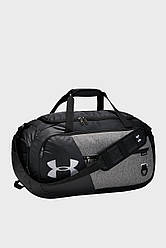 Спортивна сумка Under Armour Undeniable Dufflel 3.0 MD 1342657-040