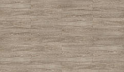 Вінілова підлога ADO Exclusive Wood Series -2050