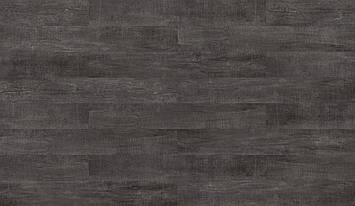 Вінілова підлога ADO Exclusive Wood Series -2060, фото 2