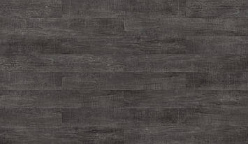 Вінілова підлога ADO Exclusive Wood Series -2060, фото 1