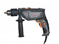 Дриль ударний (900 Вт) Енергомаш ДУ-21900