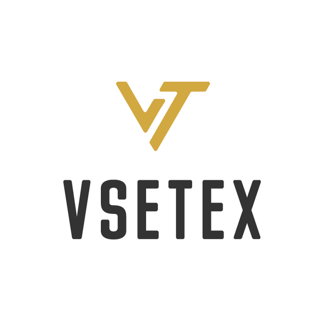 "Vsetex український виробник корпоративного одягу | Уніформи ...