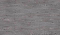 Вінілова підлога ADO Pine Wood Series -1000