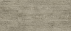 Вінілова підлога ADO Pine Wood Series -1010