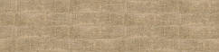Вінілова підлога ADO Pine Wood Series -1020