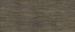 Вінілова підлога ADO Pine Wood Series -1030