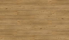 Вінілова підлога ADO Pine Wood Series -1050
