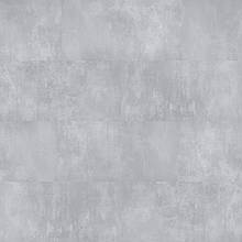 Вінілова підлога ADO Metallic Stone Series -3020