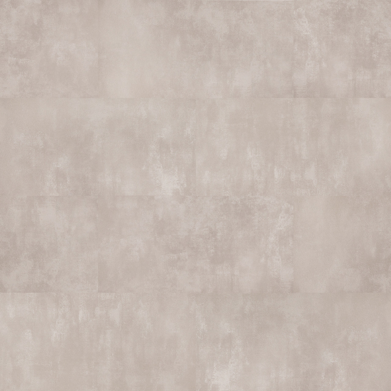 Вінілова підлога ADO Concrete Stone Series-4000