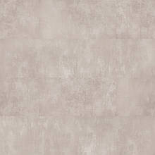 Вінілова підлога ADO Concrete Stone Series-4000