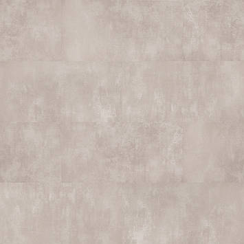 Вінілова підлога ADO Concrete Stone Series-4000, фото 1
