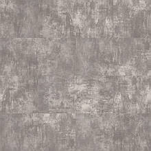Вінілова підлога ADO Concrete Stone Series-4010