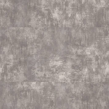 Вінілова підлога ADO Concrete Stone Series-4010, фото 2