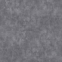 Вінілова підлога ADO Concrete Stone Series-4020