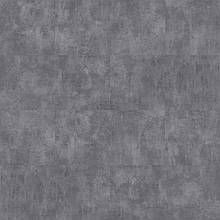 Вінілова підлога ADO Concrete Stone Series-4020