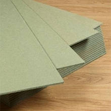 Підкладка IZOBOARD EX IPLS 55 5 мм