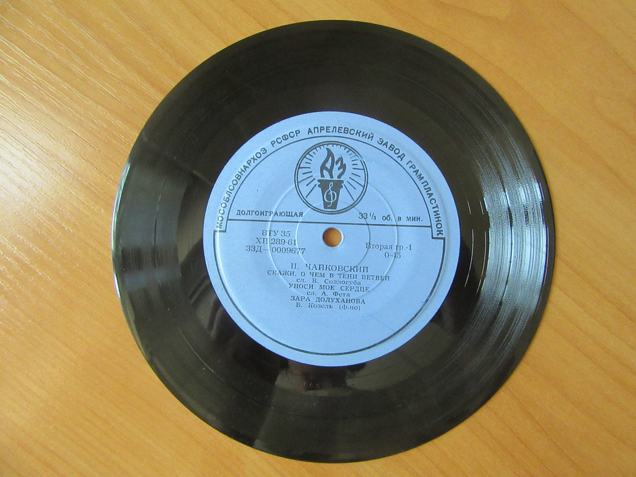 Product image preview